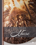 Graveurs sur nacre